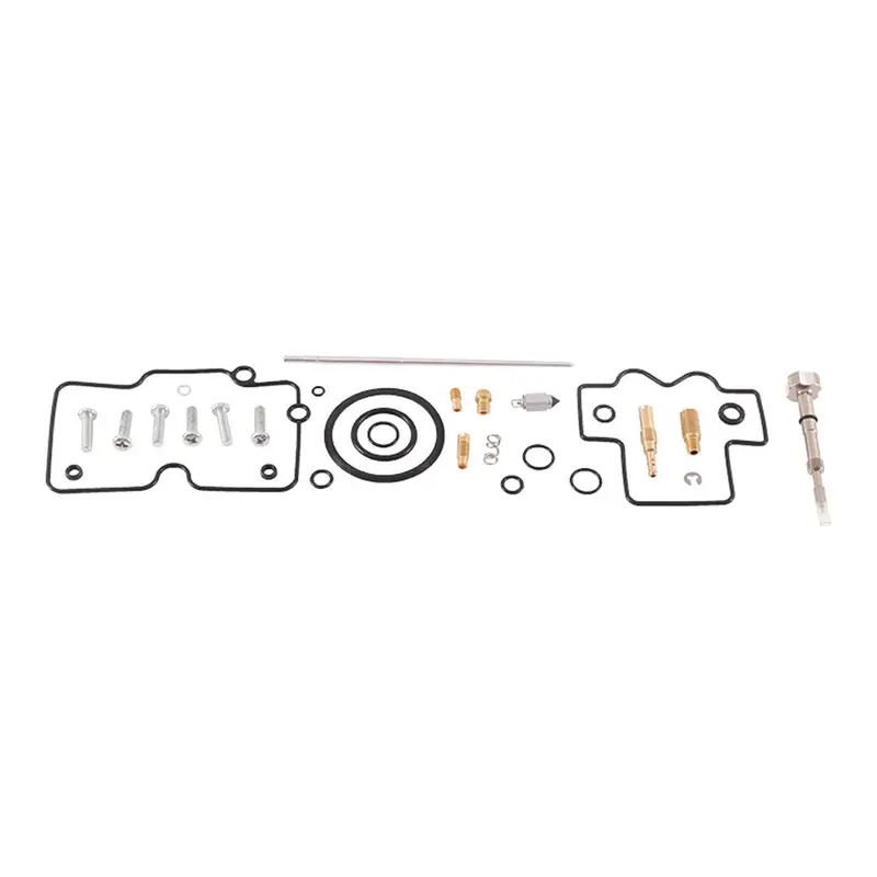 All Balls Racing Carburettor Rebuild Kit (26-1465) 1