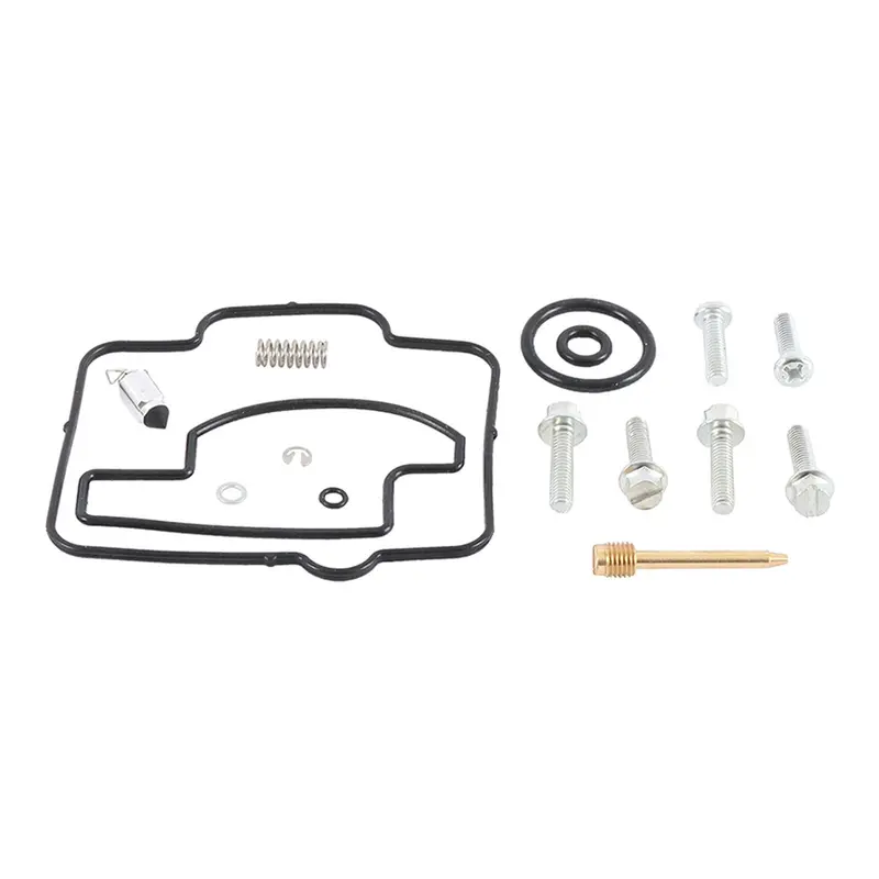 All Balls Racing Carburettor Rebuild Kit (26-1514) 1