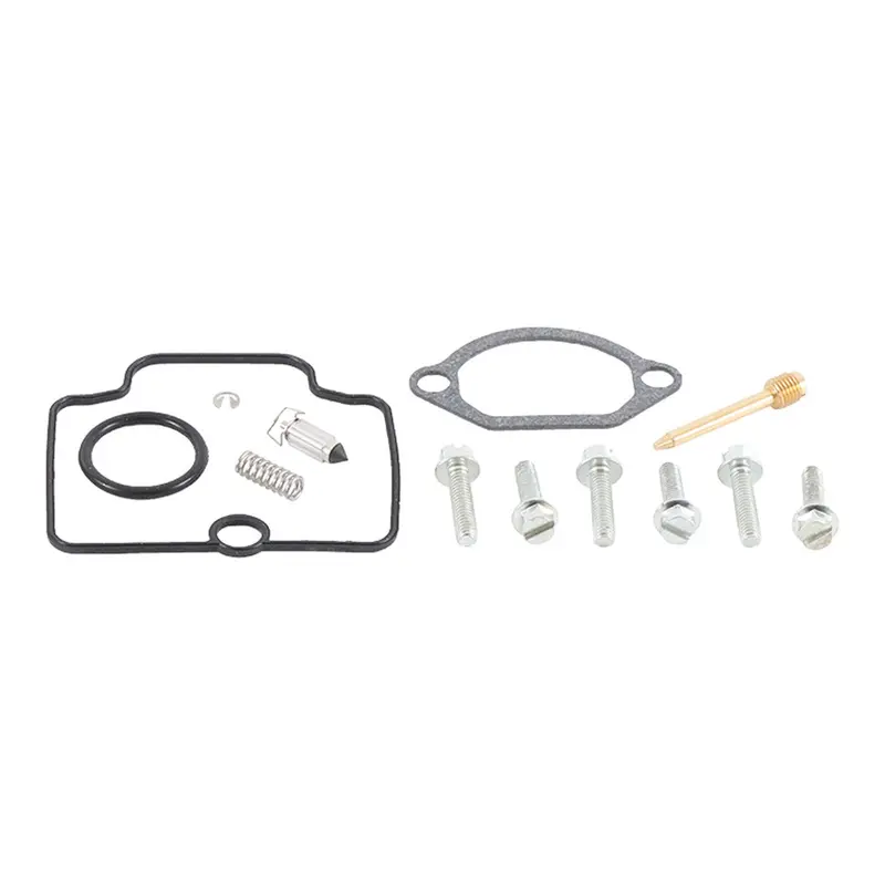 All Balls Racing Carburettor Rebuild Kit (26-1518) 1