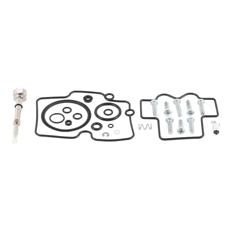 All Balls Racing Carburettor Rebuild Kit (26-1520) 1