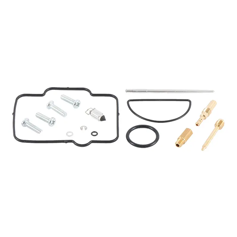 All Balls Racing Carburettor Rebuild Kit (26-1528) 1