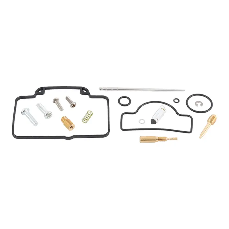 All Balls Racing Carburettor Rebuild Kit (26-1531) 1