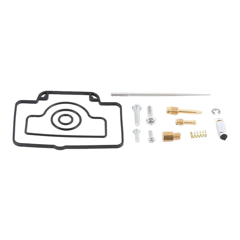 All Balls Racing Carburettor Rebuild Kit (26-1538) 1