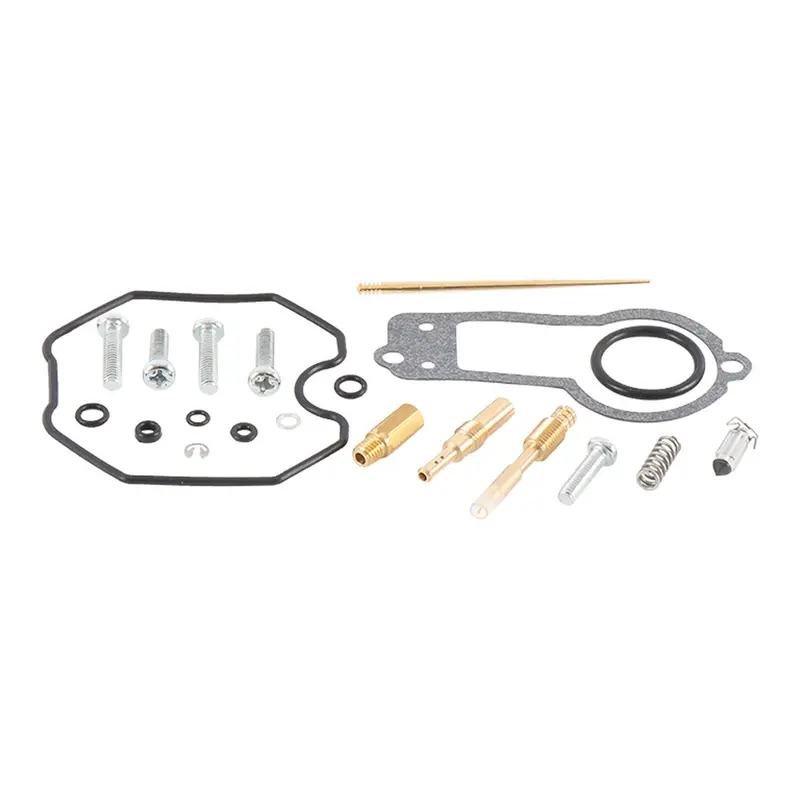 All Balls Racing Carburettor Rebuild Kit (26-1545) 1