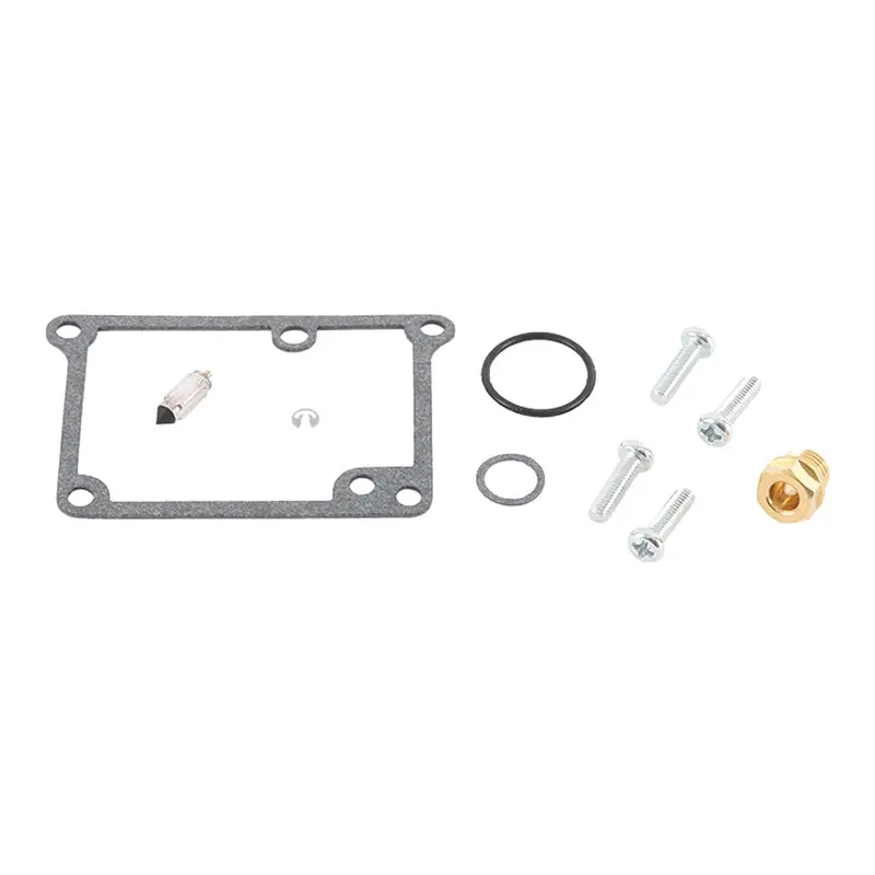 All Balls Racing Carburettor Rebuild Kit (26-1561) 1