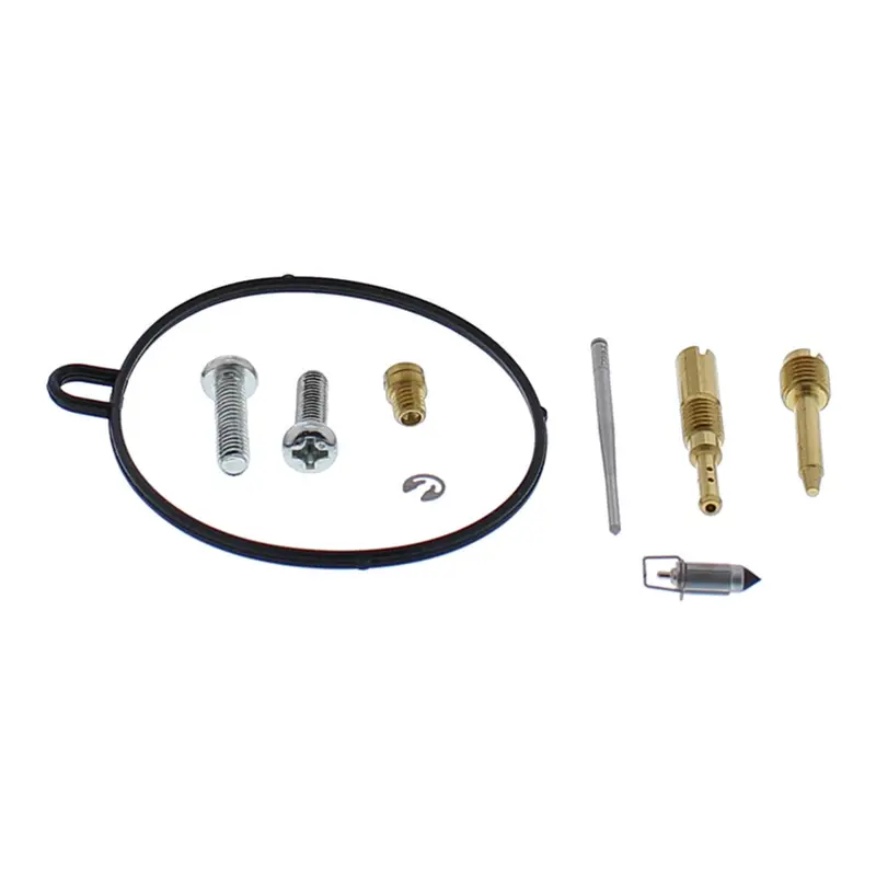 All Balls Racing Carburettor Rebuild Kit (26-1564) 1