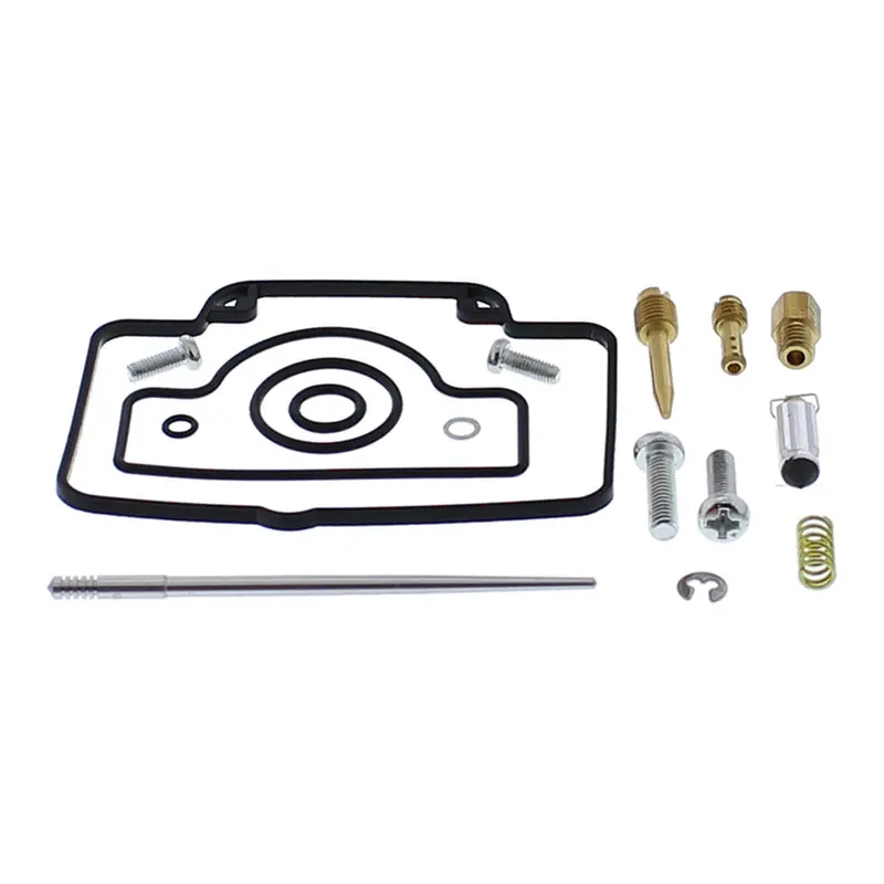 All Balls Racing Carburettor Rebuild Kit (26-1578) 1