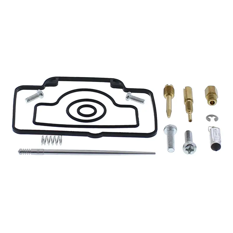 All Balls Racing Carburettor Rebuild Kit (26-1580) 1