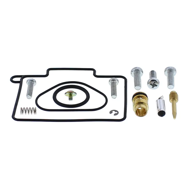 All Balls Racing Carburettor Rebuild Kit (26-1583) 1