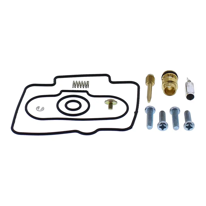All Balls Racing Carburettor Rebuild Kit (26-1584) 1