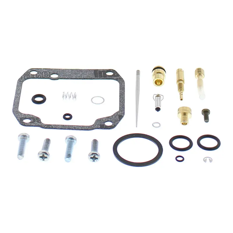 All Balls Racing Carburettor Rebuild Kit (26-1594) 1