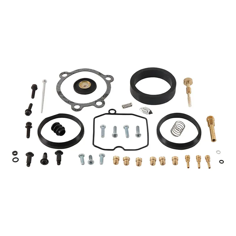 All Balls Racing Carburettor Rebuild Kit (26-1759) 1