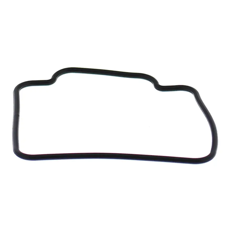 All Balls Racing Float Bowl Gasket (46-5002) 1