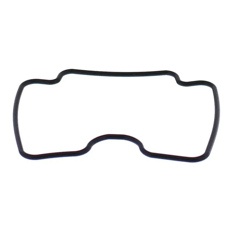 All Balls Racing Float Bowl Gasket (46-5006) 1