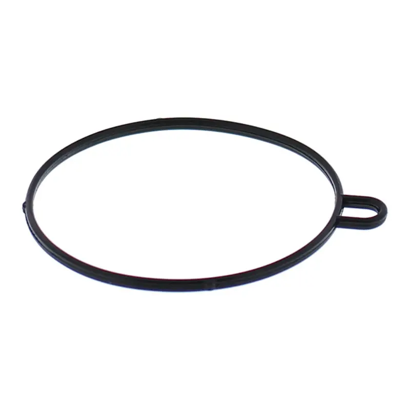 All Balls Racing Float Bowl Gasket (46-5008) 1