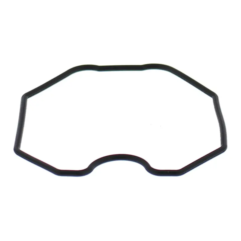 All Balls Racing Float Bowl Gasket (46-5010) 1
