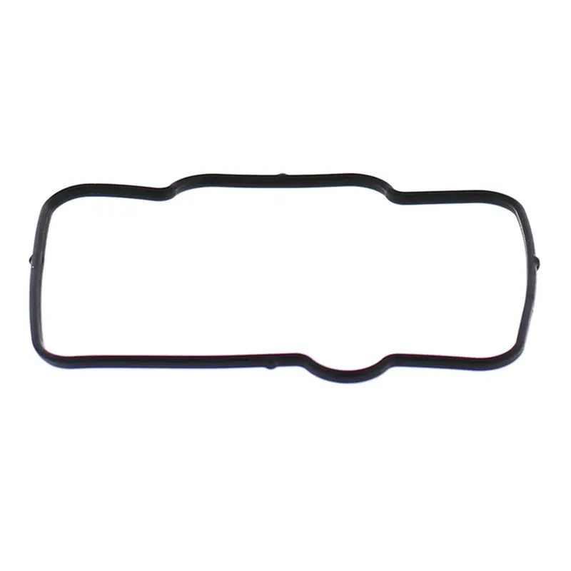 All Balls Racing Float Bowl Gasket (46-5013) 1