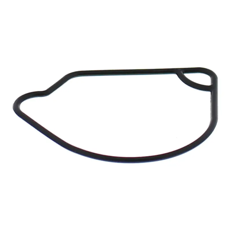 All Balls Racing Float Bowl Gasket (46-5015) 1