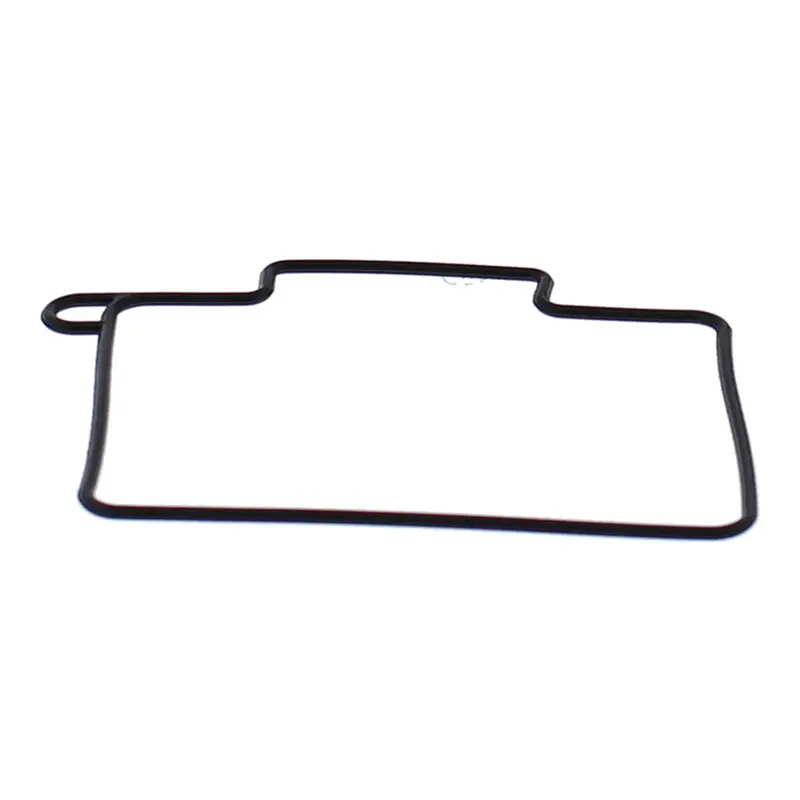 All Balls Racing Float Bowl Gasket (46-5019) 1