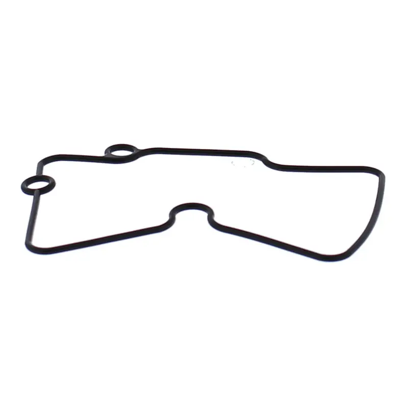 All Balls Racing Float Bowl Gasket (46-5021) 1