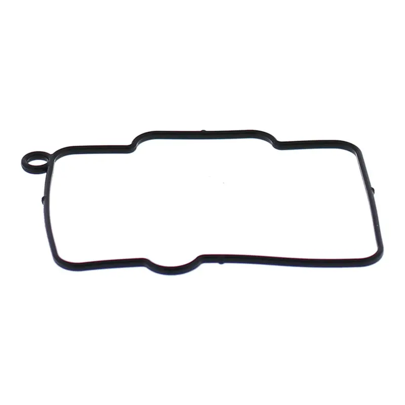 All Balls Racing Float Bowl Gasket (46-5036) 1