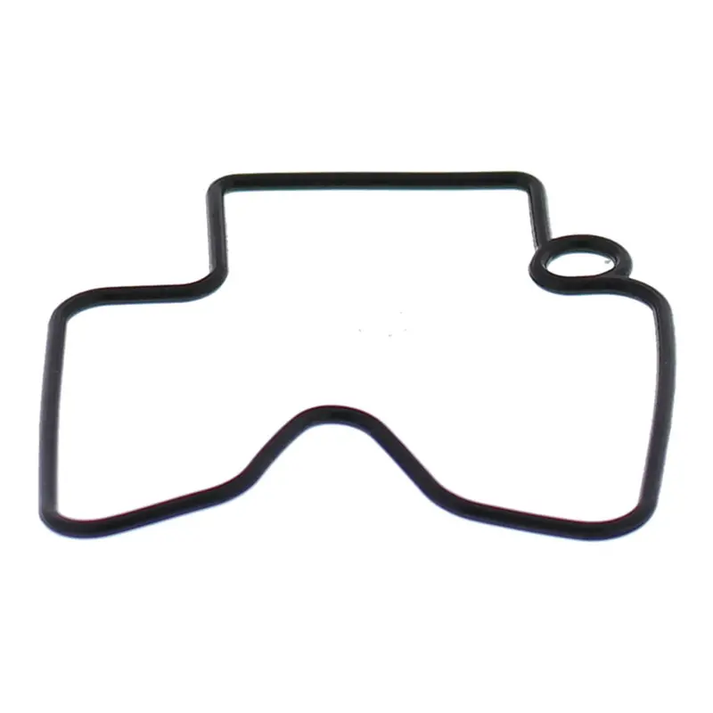 All Balls Racing Float Bowl Gasket (46-5037) 1