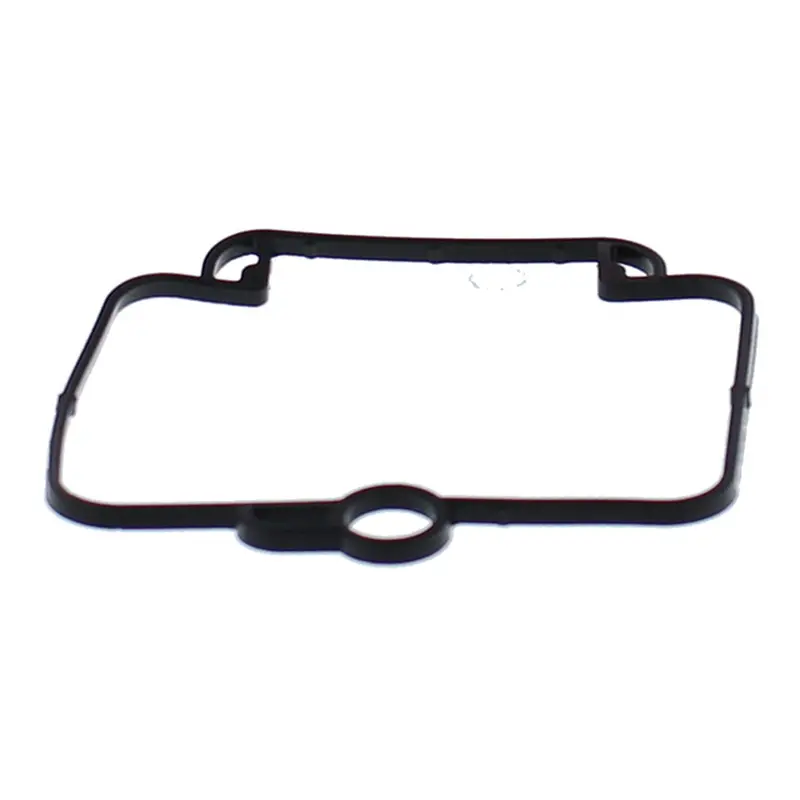 All Balls Racing Float Bowl Gasket (46-5042) 1
