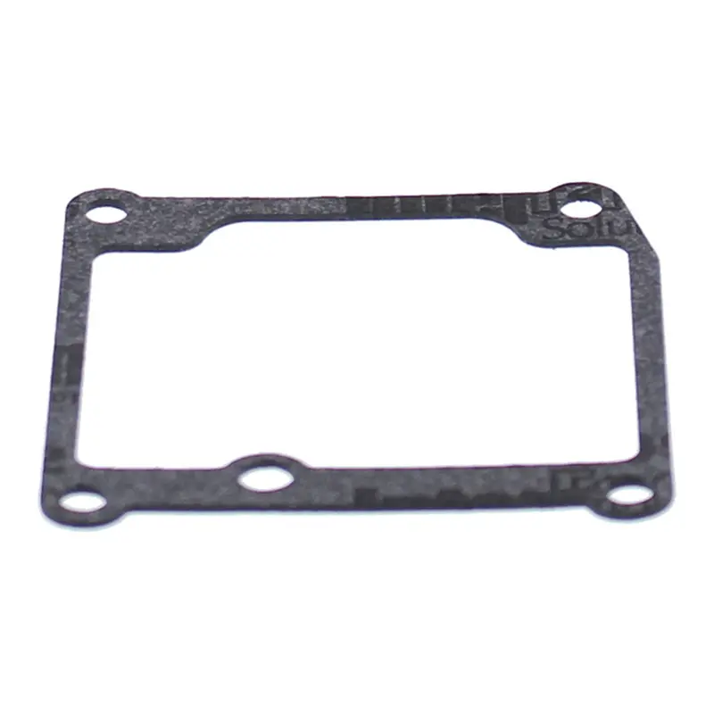 All Balls Racing Float Bowl Gasket (46-5048) 1