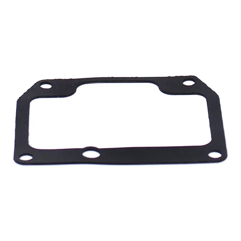 All Balls Racing Float Bowl Gasket (46-5049) 1
