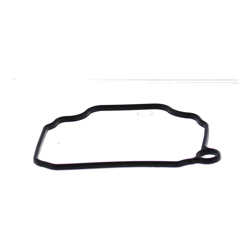 All Balls Racing Float Bowl Gasket (46-5059) 1