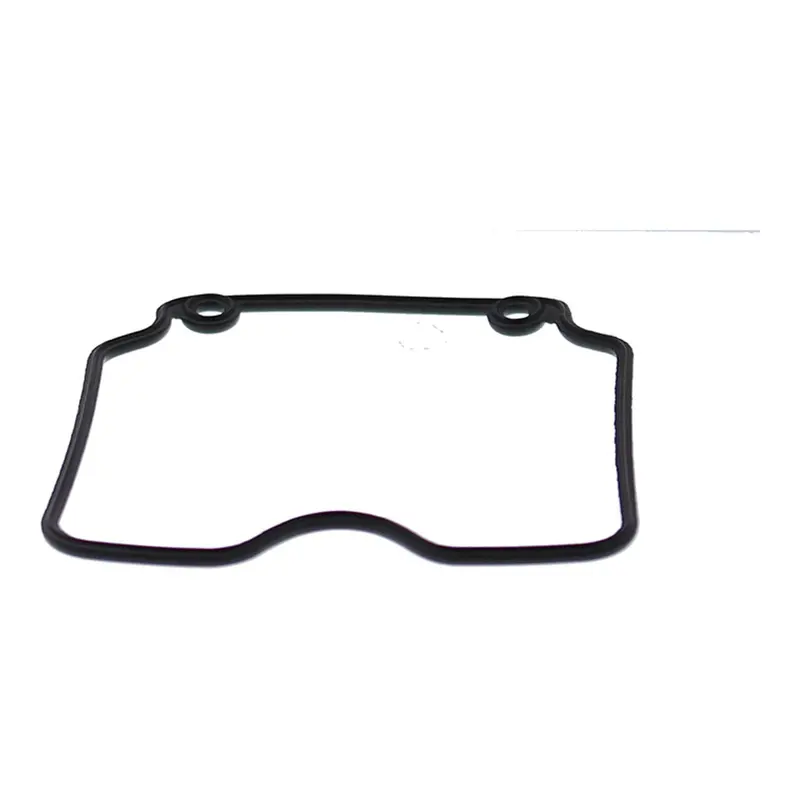 All Balls Racing Float Bowl Gasket (46-5060) 1