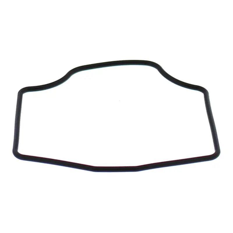 All Balls Racing Float Bowl Gasket (46-5061) 1