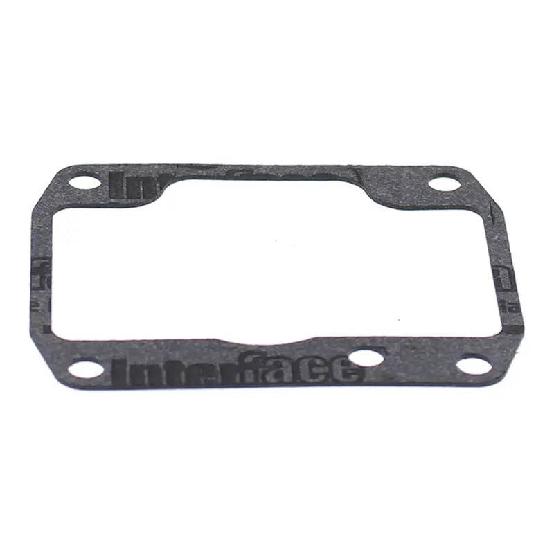 All Balls Racing Float Bowl Gasket (46-5063) 1