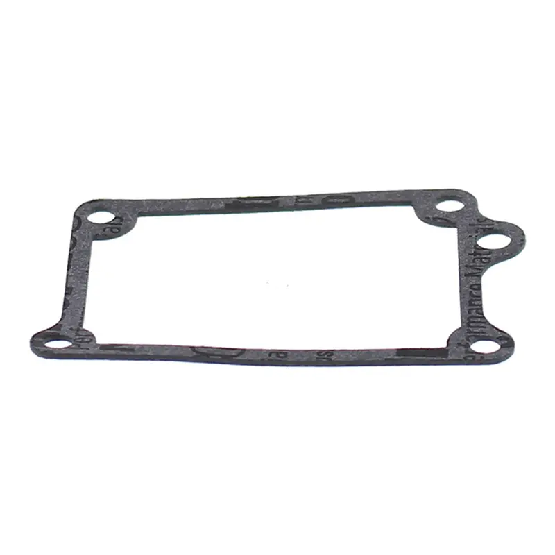 All Balls Racing Float Bowl Gasket (46-5072) 1