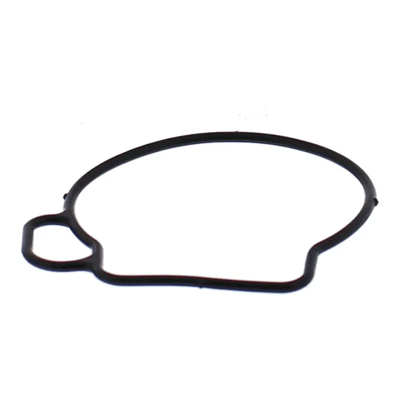 All Balls Racing Float Bowl Gasket (46-5076) 1