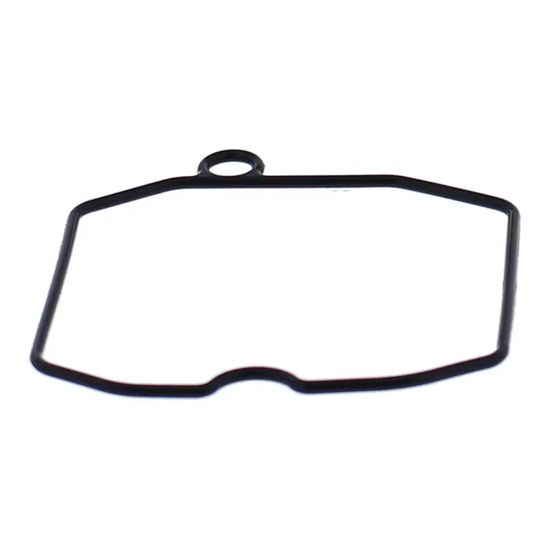 All Balls Racing Float Bowl Gasket (46-5094) 1