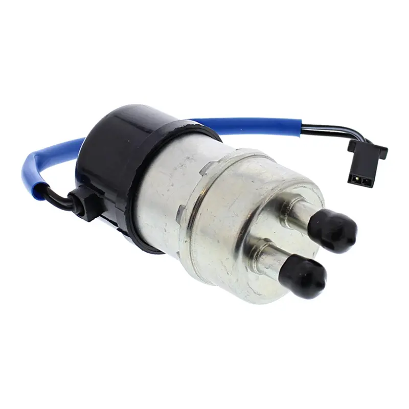 All Balls Racing Fuel Pump Kit (47-2001) 1