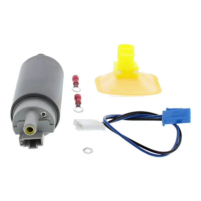 All Balls Racing Fuel Pump Kit (47-2024) 1