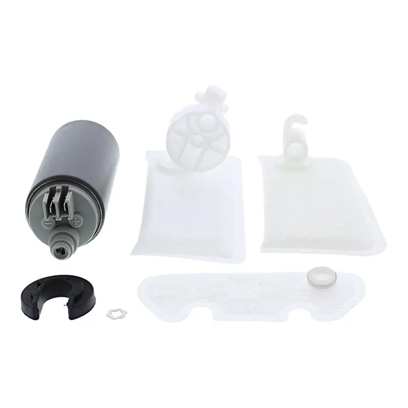 All Balls Racing Fuel Pump Kit (47-2040) 1