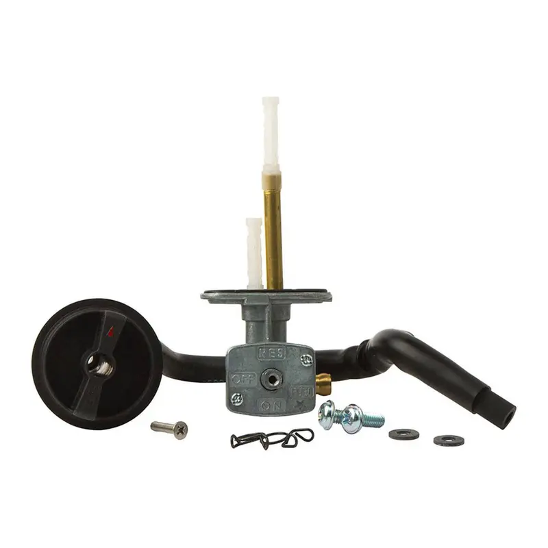 All Balls Racing Fuel Tap Kit (Fs101-0039) 1
