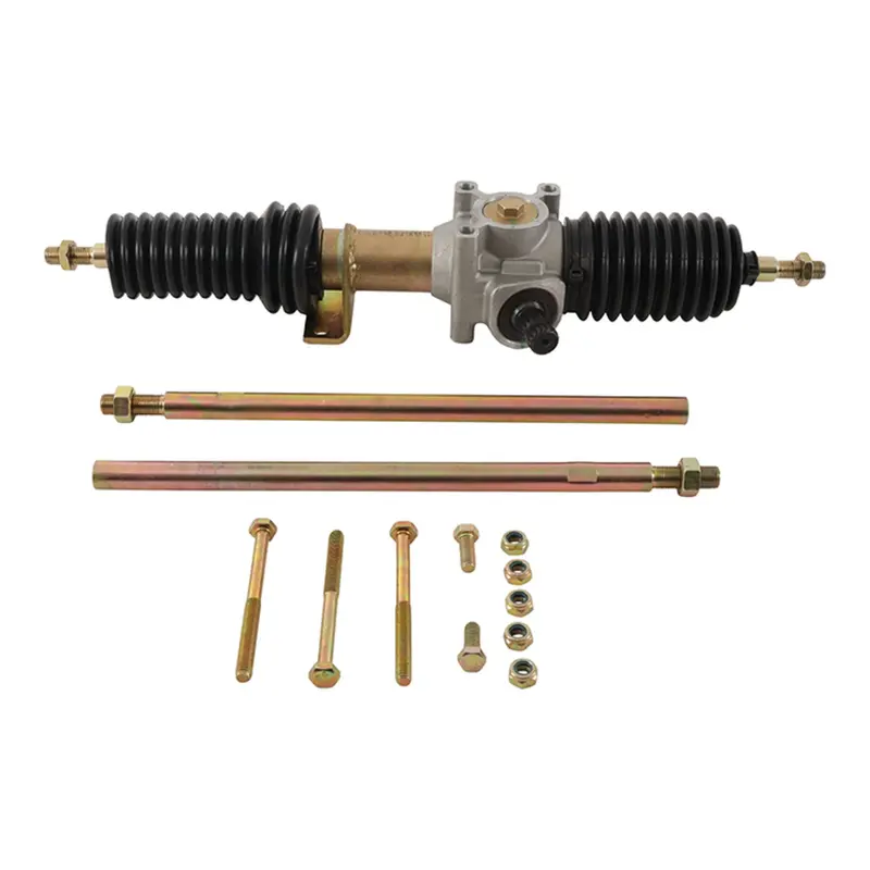 All Balls Racing Steering Rack (51-4003) 1