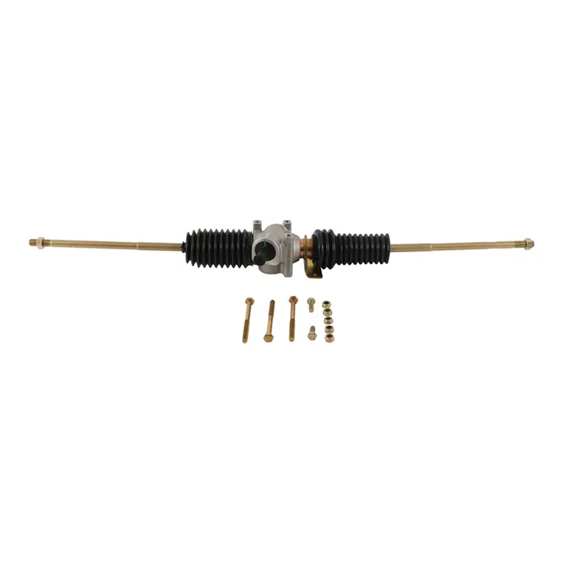 All Balls Racing Steering Rack (51-4005) 1