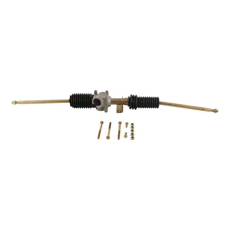 All Balls Racing Steering Rack (51-4006) 1