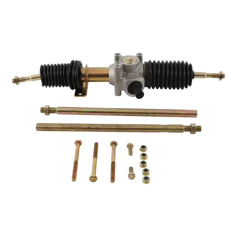 All Balls Racing Steering Rack (51-4007) 1