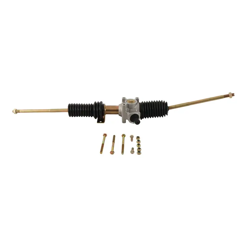 All Balls Racing Steering Rack (51-4008) 1