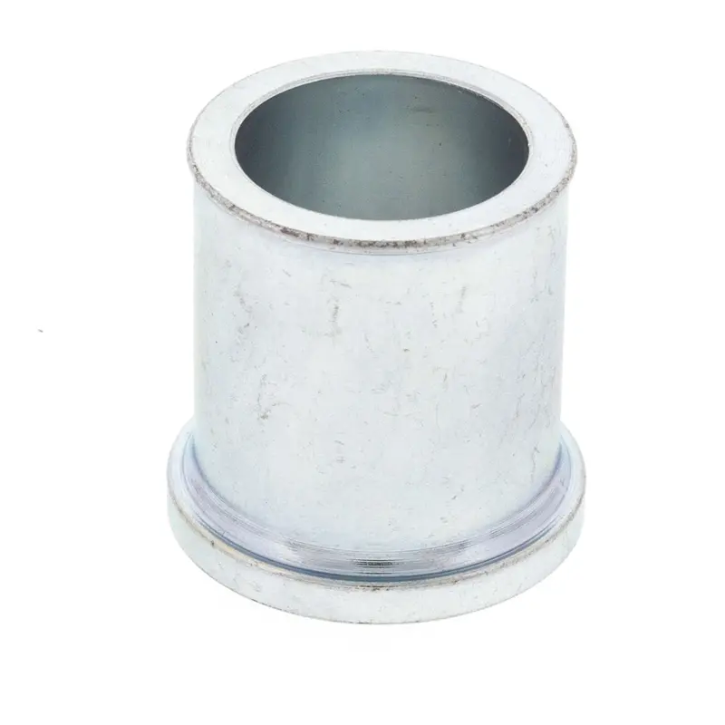 All Balls Racing Wheel Spacer Kit (11-1072) 1