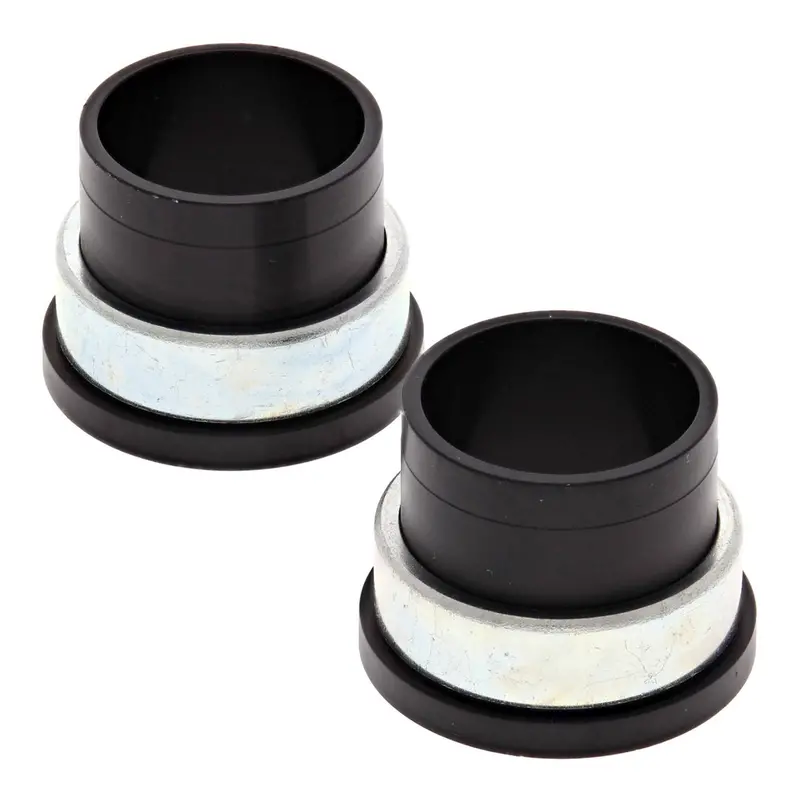 All Balls Racing Wheel Spacer Kit (11-1087) 1