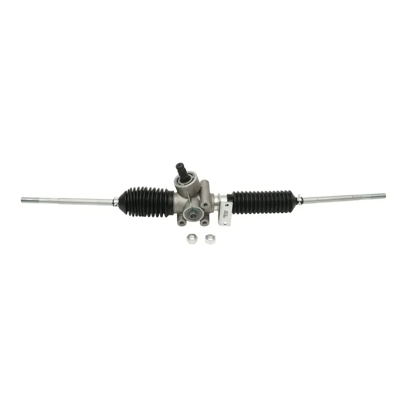 All Balls Steering Rack - Polaris 51-4014 1