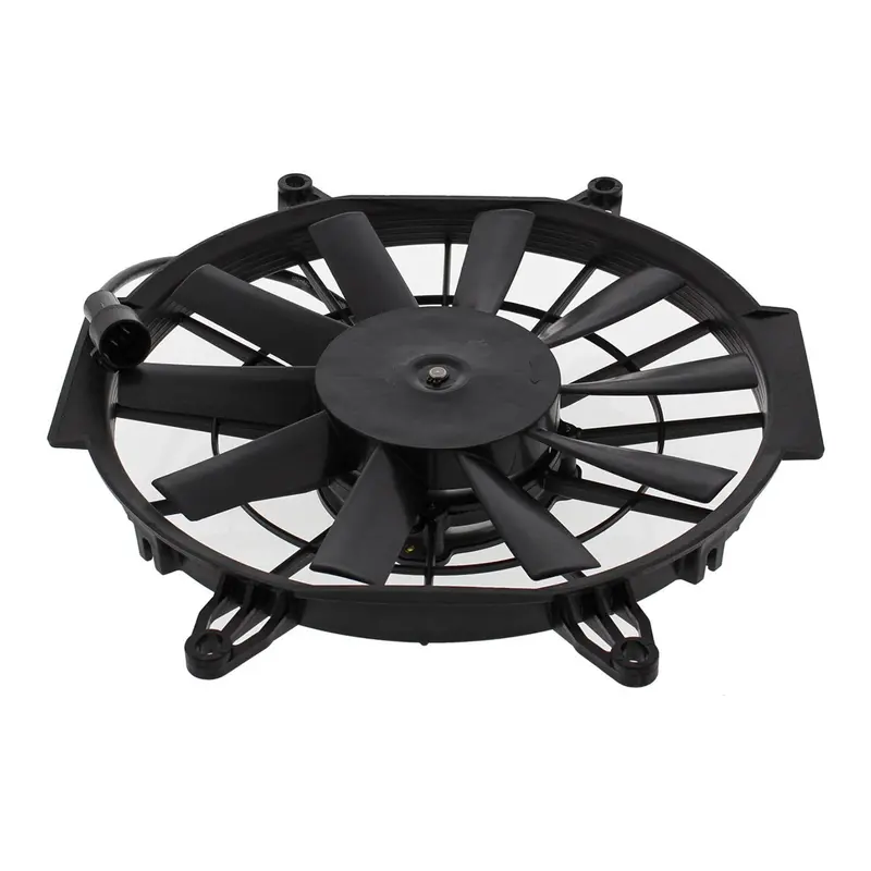 Atv Cooling Fan 70-1017 Can-Am 700/800 1