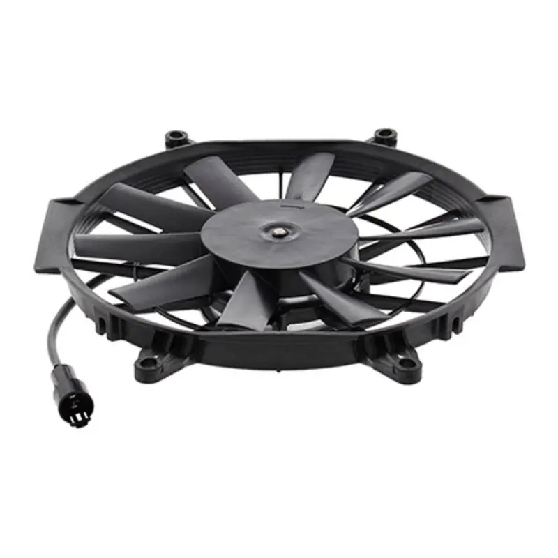 Atv Cooling Fan 70-1029 Kawasaki Teryx750 '10-'13 1